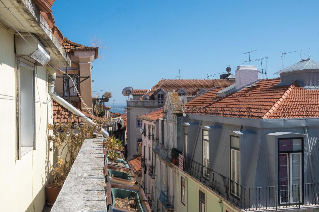 Artsy * Lisbon